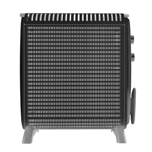 Imagen miniatura Panel Convertor Mica Peabody Pe-cm20n 2000w