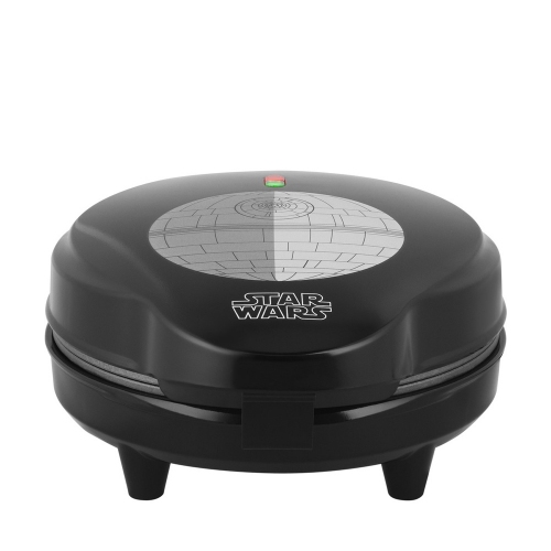 Waflera Atma Ws024swp 700w Antiadherent