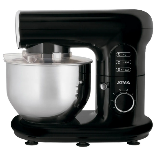 Batidora Planetaria Atma 94bp24w0a 800w 4.8lts