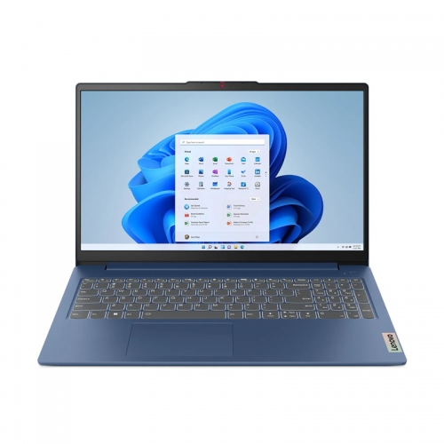 Notebook Lenovo Ip3 15amn8 15,6
