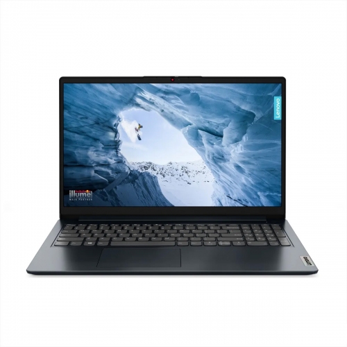 Notebook Lenovo Ip3 15ijl7 15,6