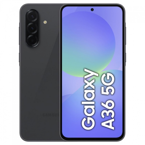 Celular Samsung A36 5g 6.7