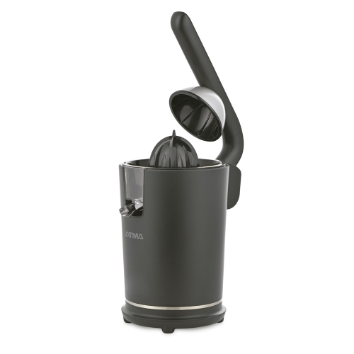 Exprimidor De Jugo Electrico Atma Exat23ip 600 Ml 100w