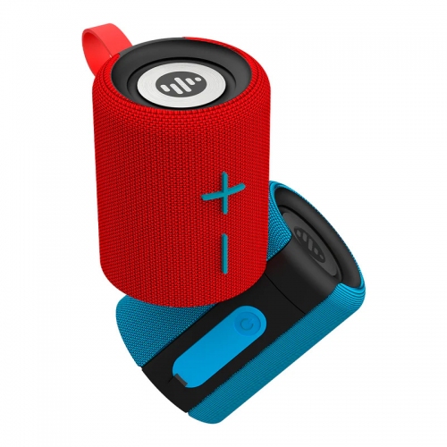 Partalnte Portátil Stromberg Twin 2 Bluetooth 10w