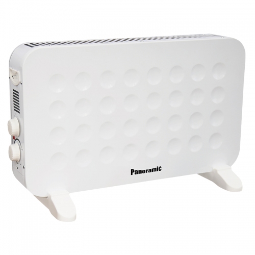 Panel Convector Panoramic Ch122 2200w