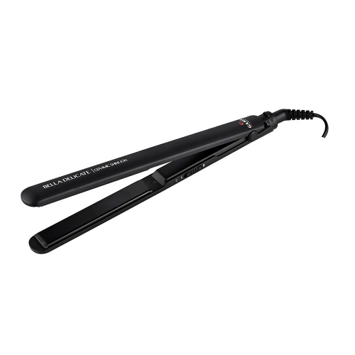Planchita De Pelo Gama Bella Delicate Cerámica 1700w
