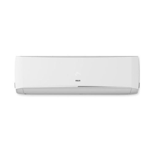 Aire Acondicionado Split Inverter Rca Rp3200inv-f 3200w F/c