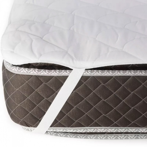 Imagen miniatura Colchon Cannon Espuma Queen Exclusive 200x160x29