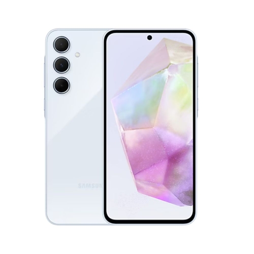 Celular Samsung A35 5g 6.6