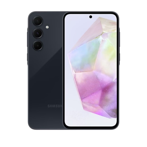 Celular Samsung A35 5g 6.6