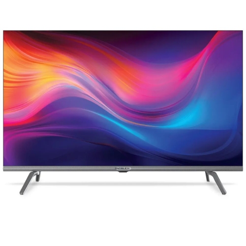 Smart Tv Led 43
