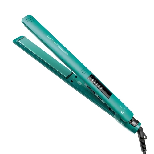 Planchita De Pelo Gama Elegance Aqua Therapy