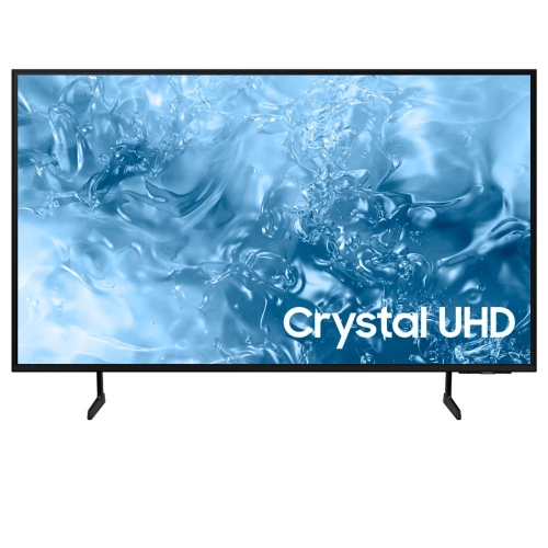 Smart Tv Led 55