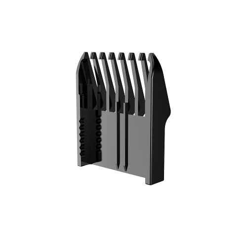 Imagen miniatura Cortabarba Inalambrica Gama Titanium 827 Usb