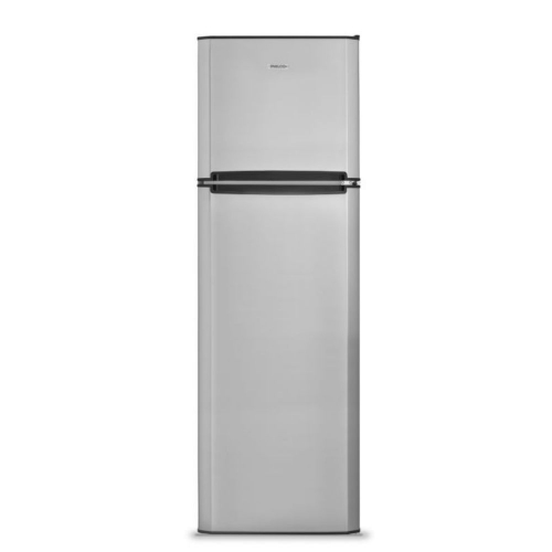 Heladera Ciclica Philco Phct341x Estantes Vidrio 340 Lts