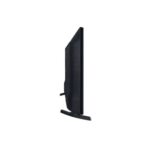 Imagen miniatura Smart Tv Led 43" Samsung Un43t5300agczb Fhd Hdmi Usb