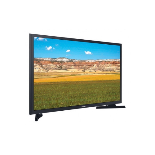 Imagen miniatura Smart Tv Led 32" Samsung Un32t4300agczb Chd 4k Hdmi Usb