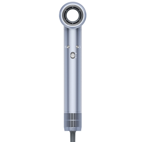 Secador De Cabello Smart Tek Prostyle Ion 1300 W Frio/calor