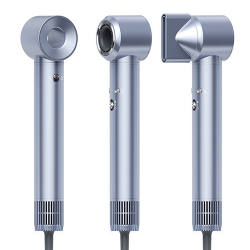 Imagen miniatura Secador De Cabello Smart Tek Prostyle Ion 1300 W Frio/calor