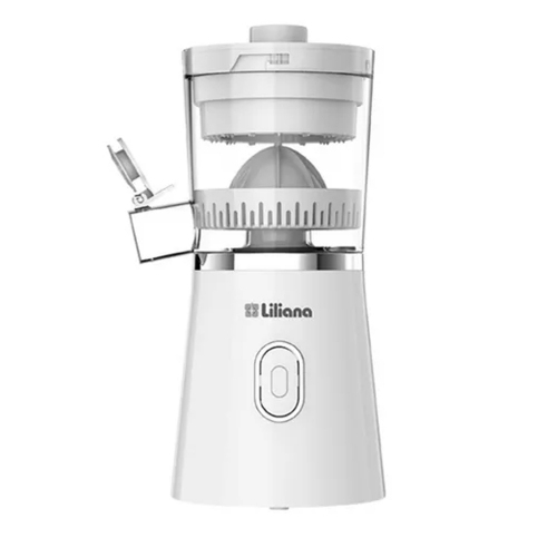 Imagen miniatura Exprimidor Liliana Ae940 1300 W 300 Mlt