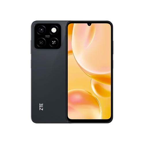 Celular Zte A55 6.75