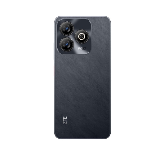 Celular Zte V60 Smart 6.6