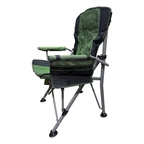 Imagen miniatura Sillon Director Vanguard Cr17459 Varios Colores