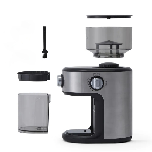 Imagen miniatura Molinillo De Café Oster Bvstbmh24ar 130 W