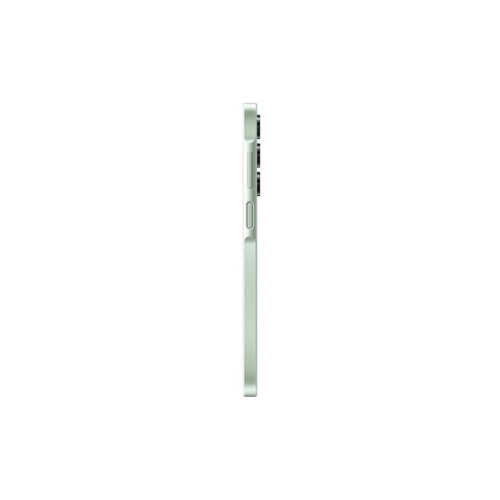 Imagen miniatura Celular Samsung A16 6.7" 4gb/128gb Lightgreen