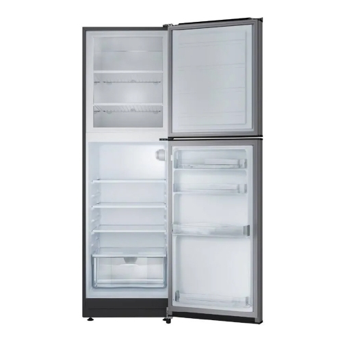 Imagen miniatura Heladera Ciclica Drean Hdr320f50e 314 Lts