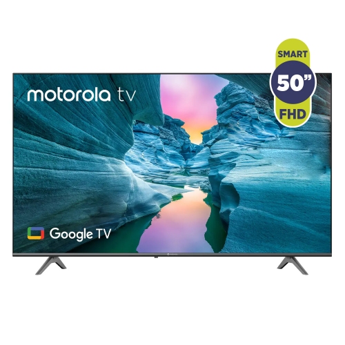 Smart Tv Dled 32