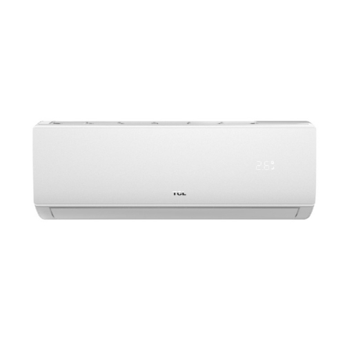 Imagen miniatura Aire Acondicionado Tcl Taca-3400fcsd/t 3400w Inverter F/c