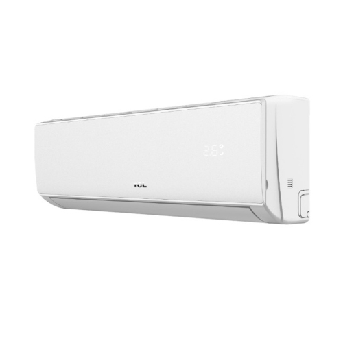 Imagen miniatura Aire Acondicionado Tcl Taca-3400fcsd/t 3400w Inverter F/c