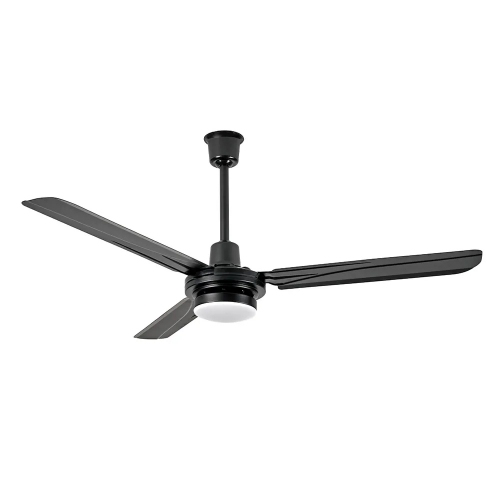 Ventilador De Techo Protalia 3401 48