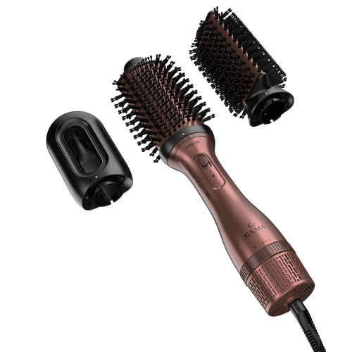 Cepillo Multi Styler Gama Marula 3d 1200 W