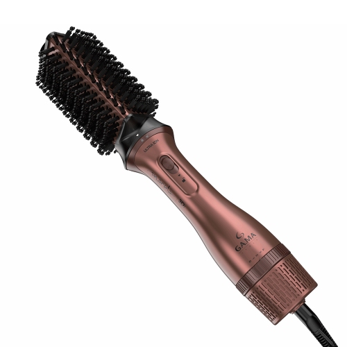 Imagen miniatura Cepillo Multi Styler Gama Marula 3d 1200 W