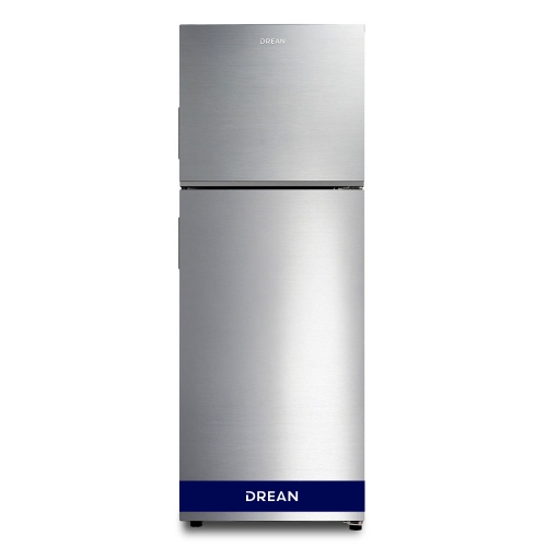 Imagen miniatura Heladera No Frost Drean Rzn320pcarx0 342 Lts