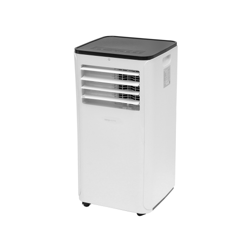 Imagen miniatura Aire Acondicionado Portatil Kanji Kjh-aa3650fcbc 3650w F/c