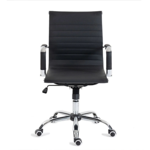 Silla Oficina Ergonomica Onebox Ob-so12