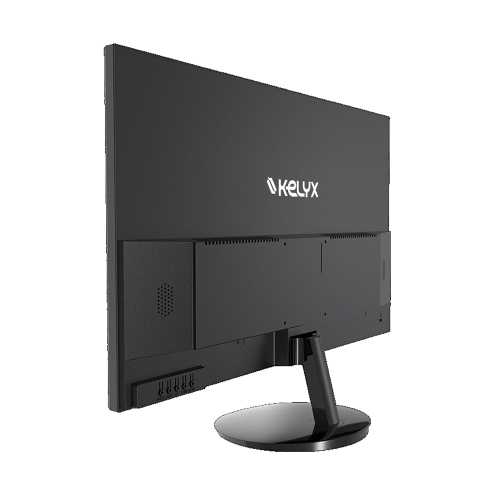 Imagen miniatura Pc Escritorio Kelyx Kl-sist-417812 Amd Ryzen5 5600g 512gb