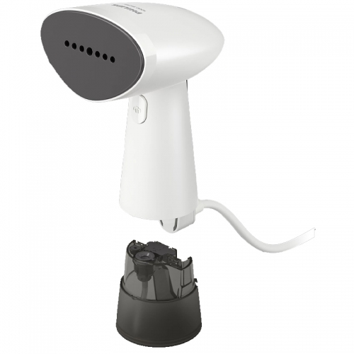 Vaporizador De Prendas Philips Sth101010 600w 85ml De Mano