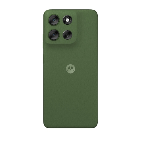 Imagen miniatura Celular Motorola G56 8gb 256gb 6.72" Dill Pantone