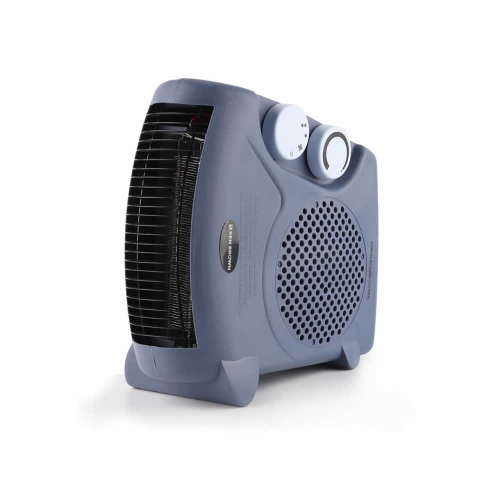 Caloventor Kenbrown T-204 2000 W 2 Niveles Termostato