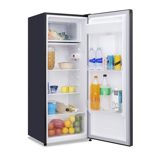 Imagen miniatura Heladera C&iacute;clica Philco Phsd170xd 161 Lts Gris Dispense