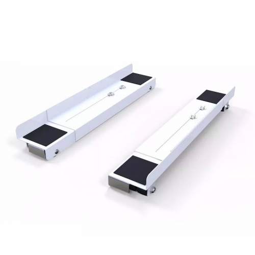 Imagen miniatura Carrito Extensible Nakan Sh-800 P