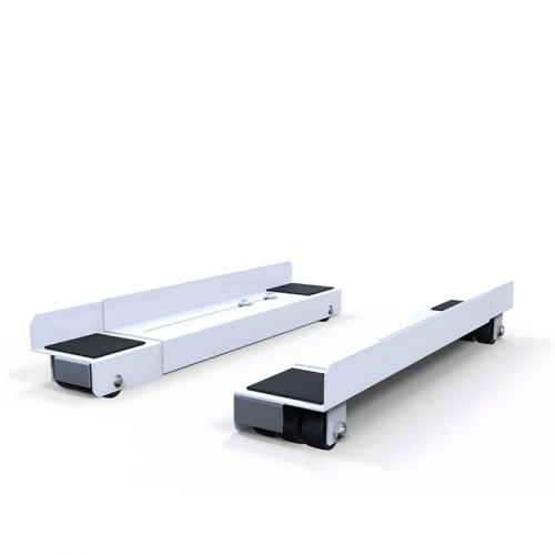 Imagen miniatura Carrito Extensible Nakan Sh-800 P