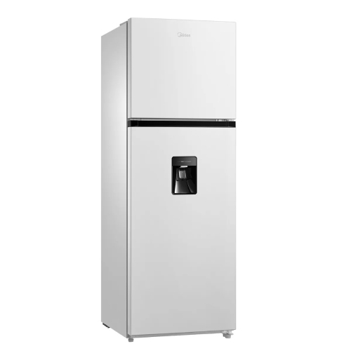 Imagen miniatura Heladera No Frost Midea Mdrt489mte01a 340lts Inverter