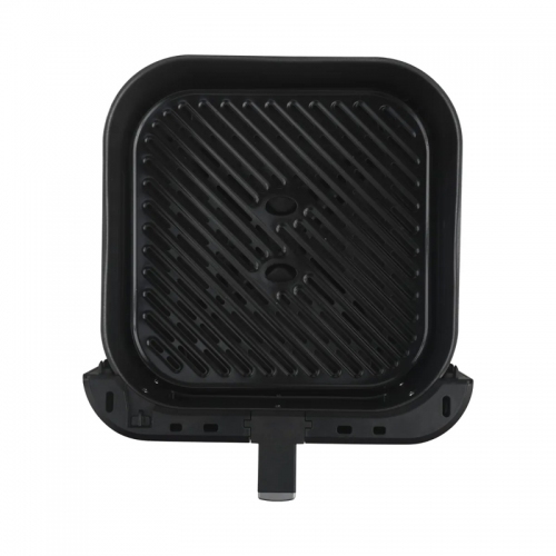 Imagen Freidora De Aire Midea Af-dw85bar1 8.5lts Digital