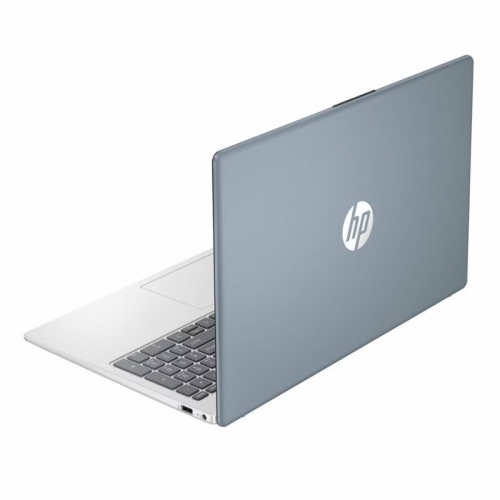 Imagen miniatura Notebook Hewlett Packard Amd Ryzen 5 8gb 512gb 15.6" Wind 11