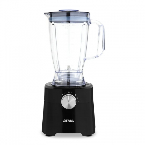 Imagen miniatura Multiprocesadora Atma 91lp8425nap 650w 8 En 1